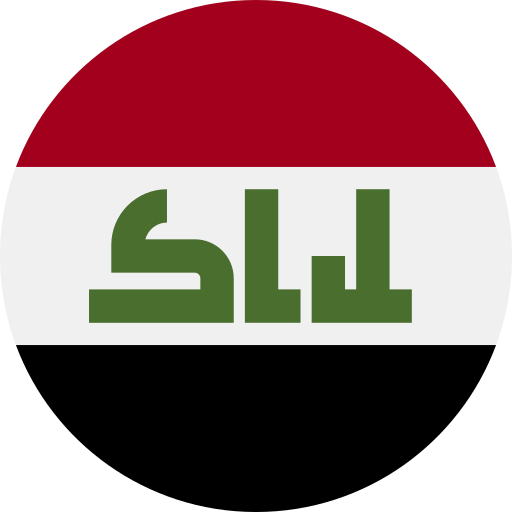 AR Flag